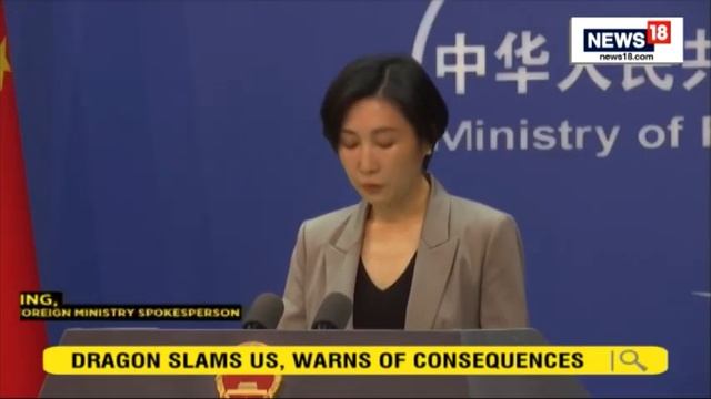 Taiwan America News | Joe Biden Says US Forces Would Defend Taiwan From China Attack | English NEws смотреть онлайн