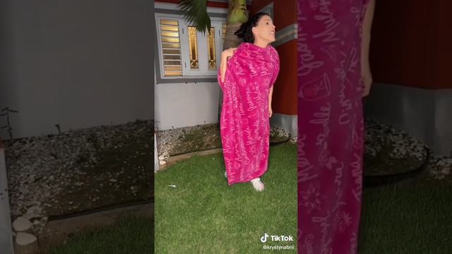 Sisi y Fefi se Mudaron y Hay Vecino nuevo 😍🤣 смотреть онлайн