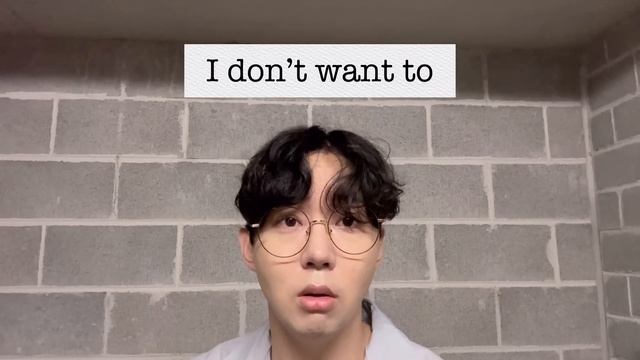 BULLYING IN KDRAMAS VS AMERICAN TV SHOWS BE LIKE смотреть онлайн