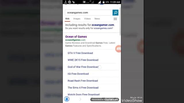 How to download paid games for free in uc browser смотреть онлайн