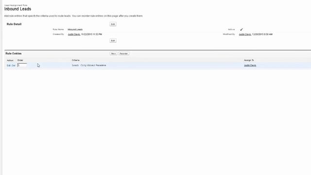 Salesforce Tutorial For Beginners | Introduction To Salesforce | Salesforce Training | Simplilearn смотреть онлайн