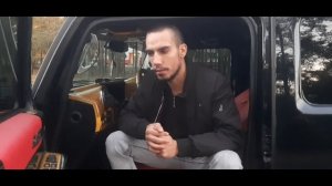 HUMMER H2 отзыв после 2х лет владения Хаммер н2