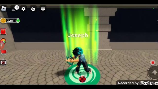 Sass Scales Slither смотреть онлайн