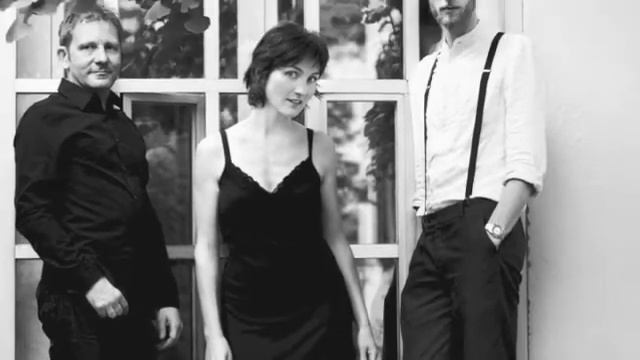 GINKYÓ unverblümt Demo-Ausschnitt12.14 смотреть онлайн