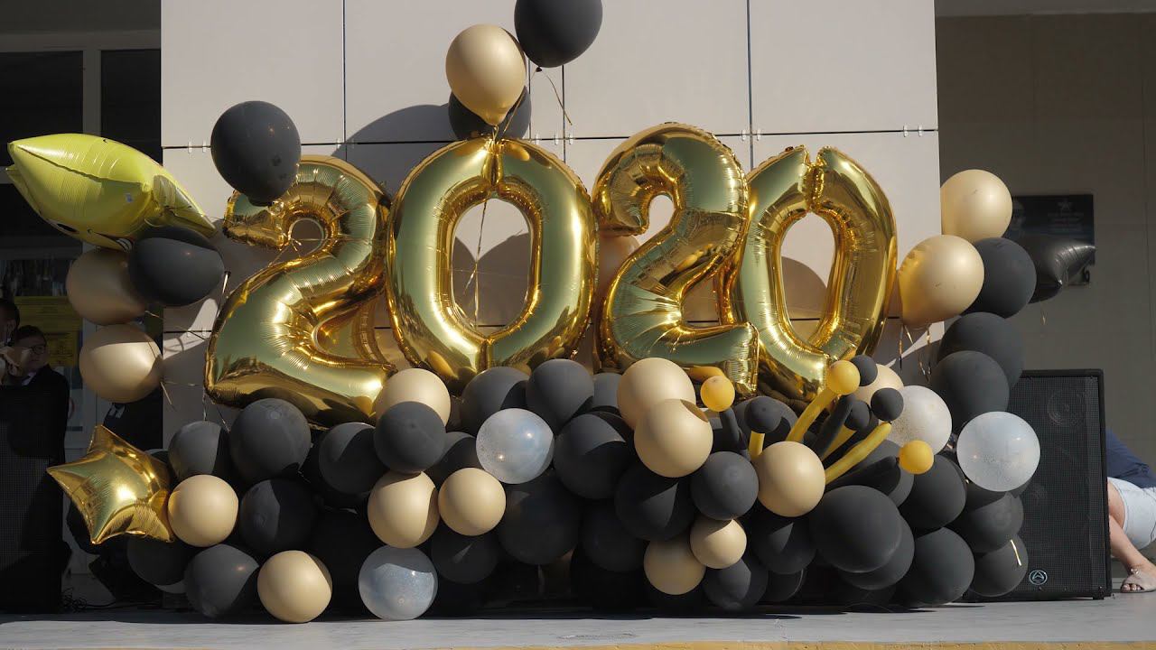 Плавица. 1 сентября 2020 года смотреть онлайн