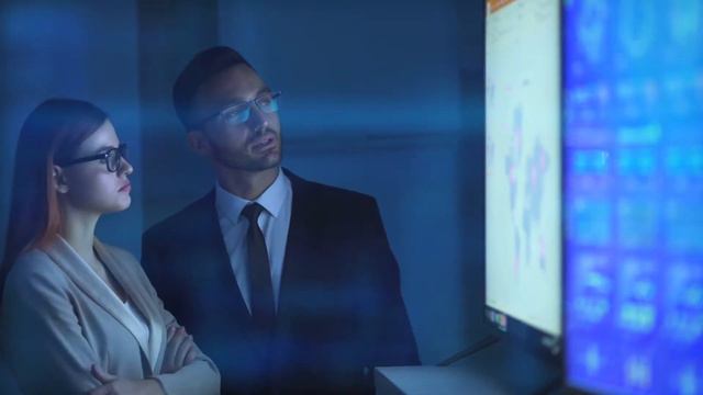 С чего начать инвестиции ?! (Сменил тематику) смотреть онлайн