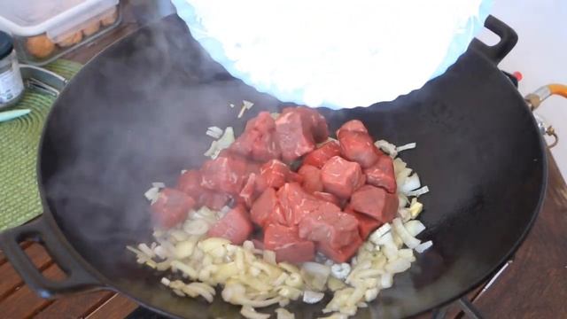 Комедийные Пародии