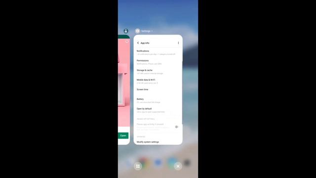 How to Download Squad Busters In Any Country? | NEW SUPERCELL GAME SQUUAD BUSTERS смотреть онлайн