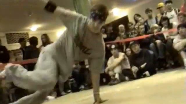 CBK 2006 -1 krug.wmv смотреть онлайн