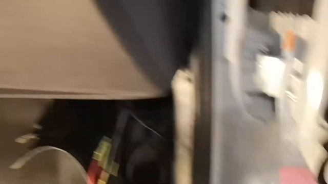 Mercedes Vito. Как подключить электрические стеклоподъёмники на автомобиле , мерседес вито смотреть онлайн