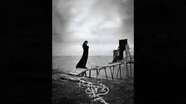 Скажи зачем... смотреть онлайн