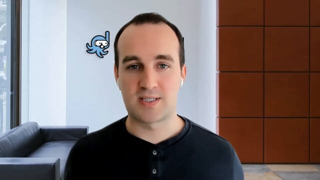 An introduction to programmatic labeling with Braden Hancock смотреть онлайн