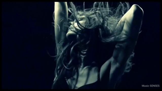 In Grid - Tu Es Foutu [Jenia Smile & Ser Twister ft. TPaul Sax Remix] смотреть онлайн