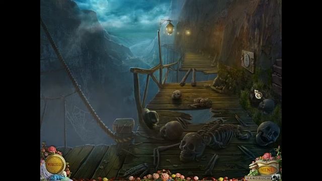 Let's Play: PuppetShow - Lost Town #08 - Cheat-Neko [Blind/DE] смотреть онлайн