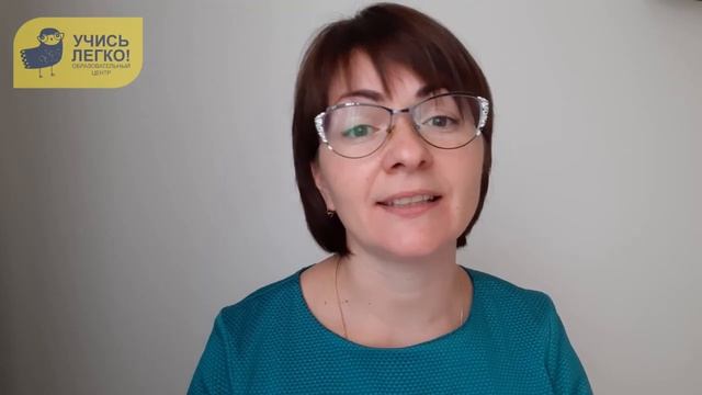 Как научить ребёнка контролировать время смотреть онлайн