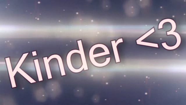 ★ОР В ГОЛОСИНУ|ПЮРЕШКА★ смотреть онлайн