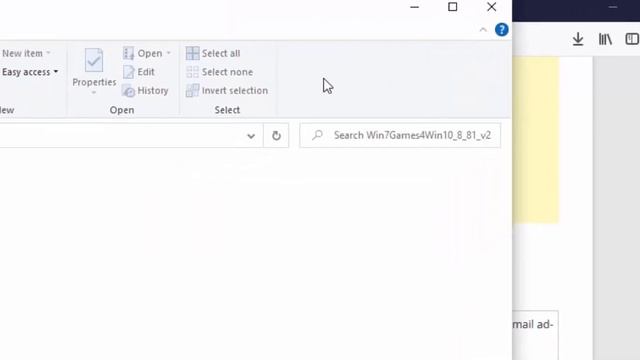 Install or Reinstall Solitaire, Freecell and other Windows 7 Games in Windows 10 - Nov 20 Update смотреть онлайн