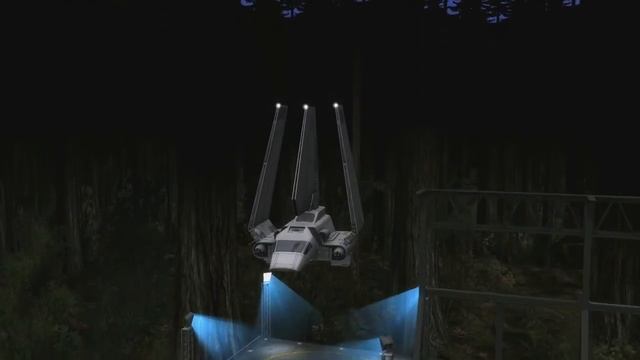 Star Wars Pinball : Balance of the Force - Announcement Trailer PEGI смотреть онлайн