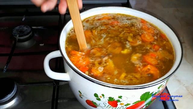 Мода для Мужчин