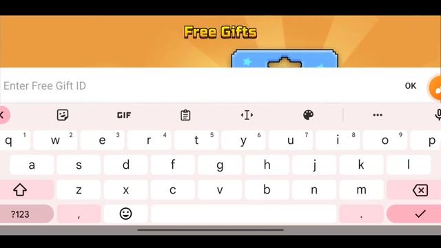 NEW PIXEL GUN 3D PROMO CODES March 2023 | PIXEL GUN 3D CODES 2023 смотреть онлайн