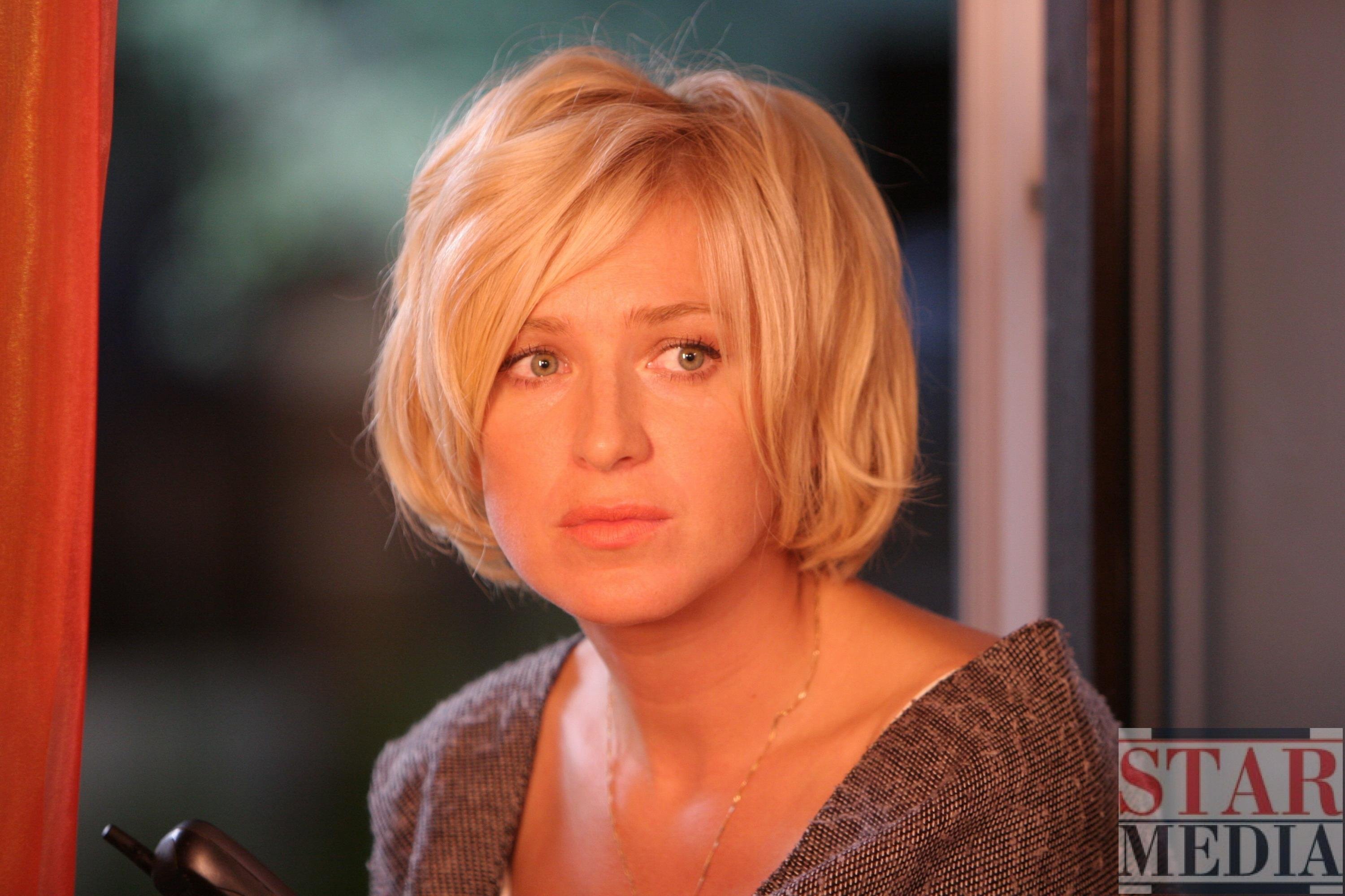 Ирина Гринёва: развод с режиссёром, брак с известным фигуристом, счастье после 40 лет смотреть онлайн