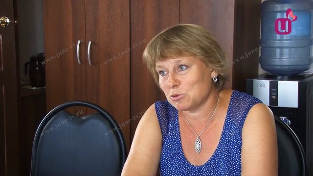 Мастерская Талантов