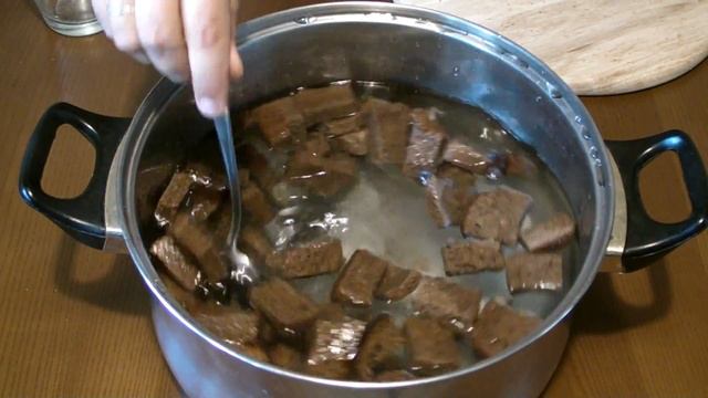 Белый Квас смотреть онлайн