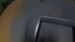 Установка планшета на Android в автомобиль с подключением камеры заднего вида. И конечно же автозву