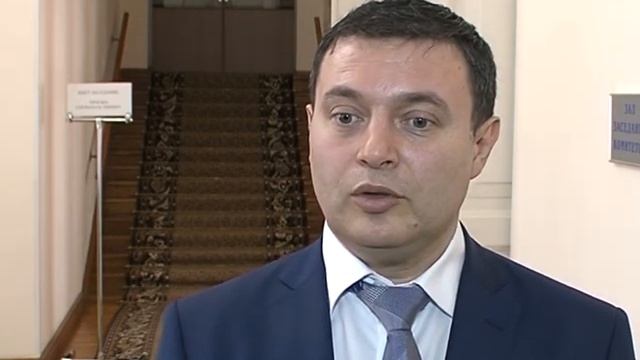 "Омск здесь" 27 апреля 2013 г. смотреть онлайн
