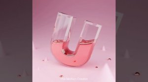 A-Z Animated Alphabet. 36days of type 2022. A to Z Alphabet.