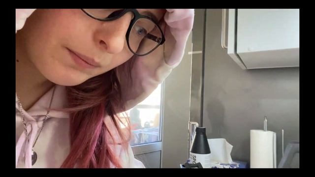 НЕ ПОСТУПИЛА в Корею на курсы кор. яз. 2 раз(через агенство)видео каждый день 2.0 день 28|10.07.202 смотреть онлайн