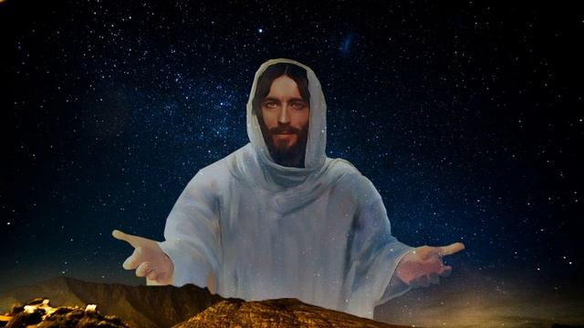 ИЗБАВЛЯЕМСЯ ОТ СОМНЕНИЙ смотреть онлайн