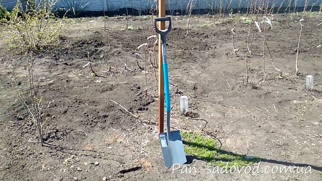 как выбрать лопату смотреть онлайн