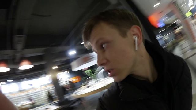 Мое день рождения. 20 лет. Что подарили? смотреть онлайн