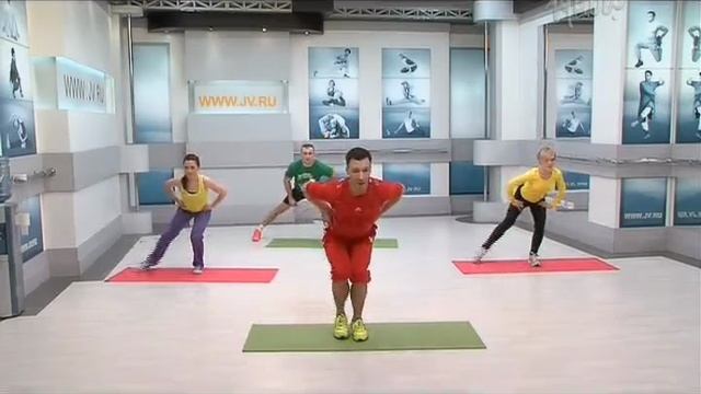 Боди-тоник 07.10.12.mkv смотреть онлайн