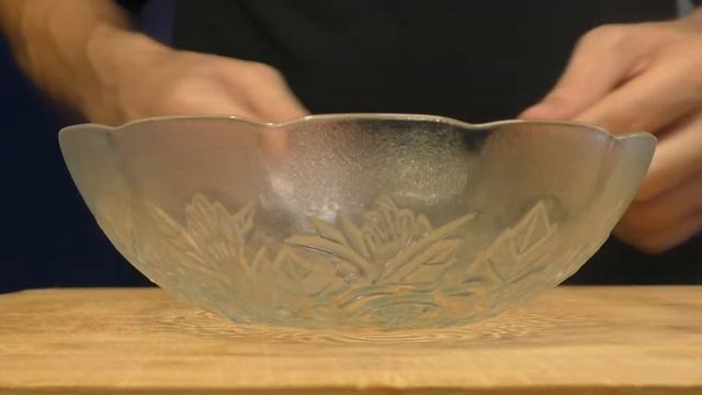 Простой рецепт фарша Быстрый и Просто рецепт говяжьего фарша у вас на столе смотреть онлайн