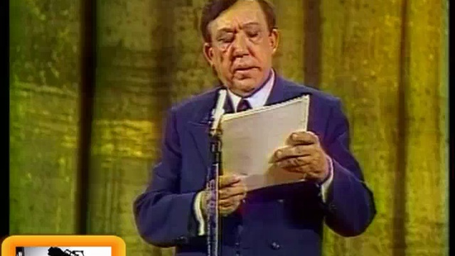 Медведь алкоголик