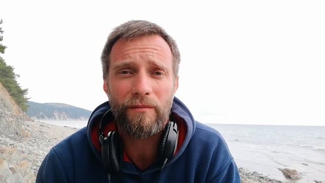 Паломничество "15 монастырей Москвы за 3 дня" смотреть онлайн