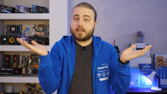 Почему падает скорость интернета? смотреть онлайн