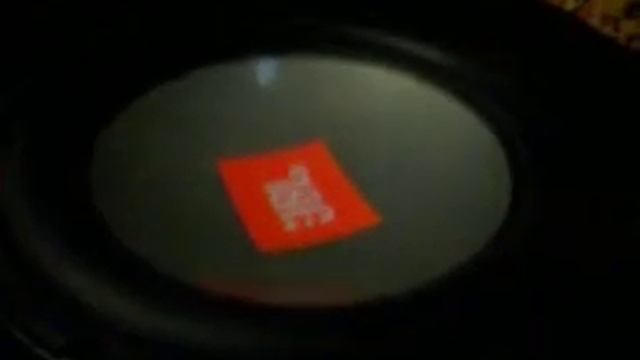 Сабвуфер 1000 W смотреть онлайн
