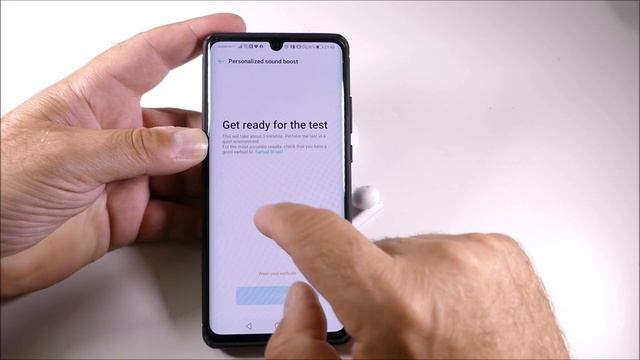 OPPO ENCO FREE 2 - La recensione di Cellulare Magazine смотреть онлайн
