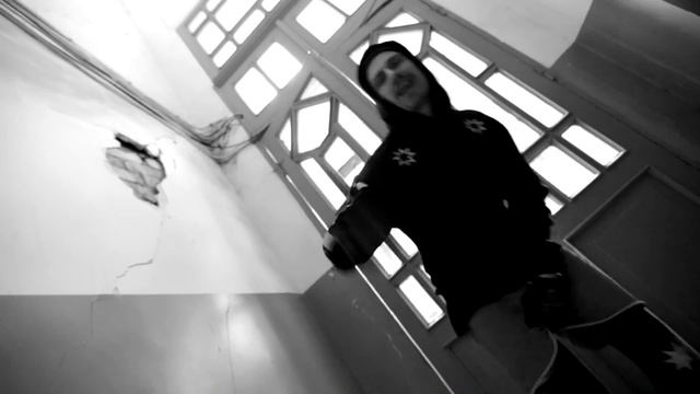 KBDM - Ангелы и Демоны смотреть онлайн