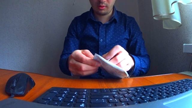 РАСТЕНИЕ КОТОРОЕ ЛОВИТ МУХ ИЗ КИТАЯ - ЗАКАЗАЛ СЕМЕНА смотреть онлайн