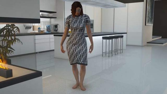 ТАК НЕ ЧЕСТНО!!! У НИХ ЛУЧШЕ НАГРАДЫ - ДЕВУШКИ vs ПАРНИ ЛЕТНИЙ ПРОПУСК на MAJESTIC RP GTA 5 смотреть онлайн