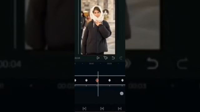 Лиза мели🦋 смотреть онлайн