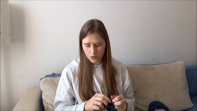 Челлендж: 8 варежек одновременно// попробуй повтори смотреть онлайн