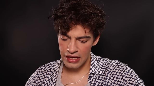 ? НОВЫЙ ХАЙЛАЙТЕР SHIK ?ТУШЬ LOREAL TELESCOPIC LIFT ?ART-VISAGE