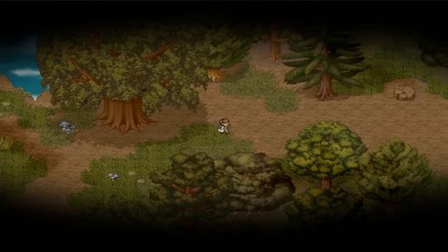 A Bird Story – Прохождение на русском #4 – Прощание с другом (печаль, финал) смотреть онлайн