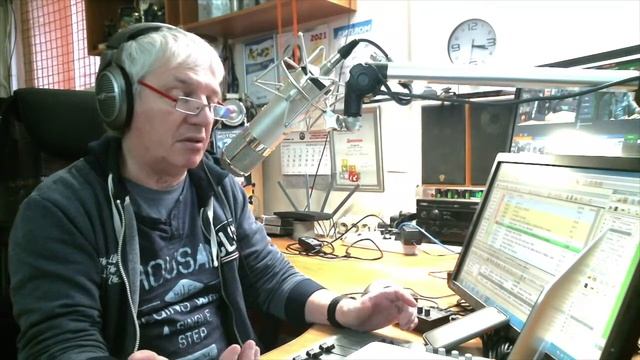 Купить "утопленный" байк на аукционе в США. смотреть онлайн