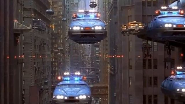 Terrafugia sold to Geely promises flying car by 2019 смотреть онлайн